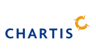 Logo Chartis