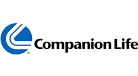 Logo Companion Life