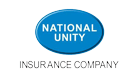 Logo National Unity Insurance Company