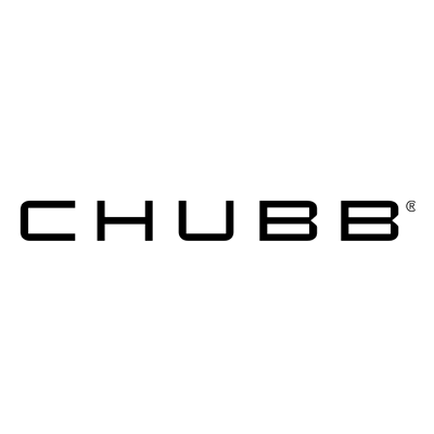 Logo Chubb