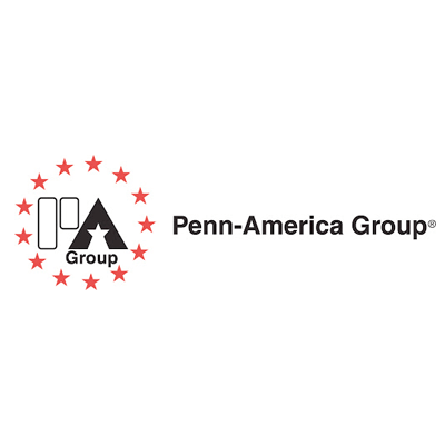 Logo Penn-American Group