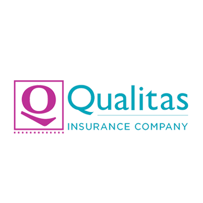 Logo Qualitas Insurance Company