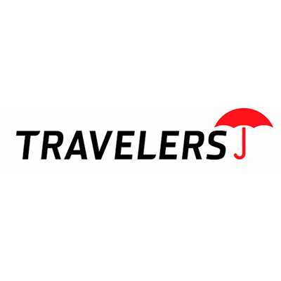 Logo Travelers