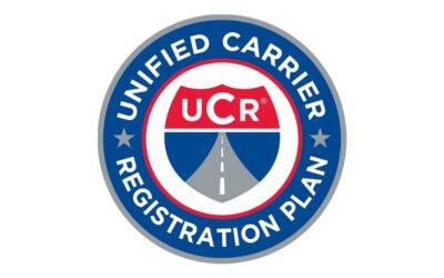 Registro para el UCR 2021